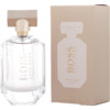 Boss The Scent eau de toilette cho Nữ
