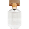 Nước hoa, dầu thơm Boss The Scent Eau De Toilette Spray 50 ml Tester