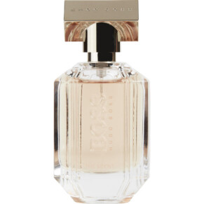 Boss The Scent Intense eau de parfum cho Nữ