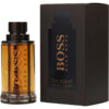 Boss The Scent Private Accord (Nam) Eau De Toilette Spray 100 ml 3 Nước hoa, dầu thơm Boss The Scent Private Accord Eau De Toilette Spray 100 ml