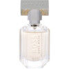 Boss The Scent Pure Accord eau de toilette cho Nữ