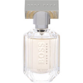 Boss The Scent Pure Accord eau de toilette cho Nữ