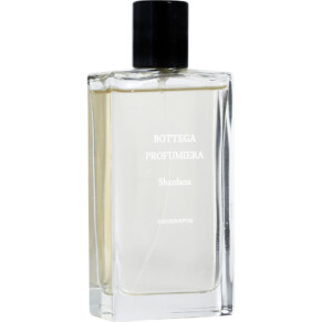 Nước hoa, dầu thơm Bottega Profumiera Shardana Eau De Parfum