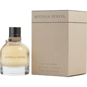 Bottega Veneta eau de parfum cho Nữ