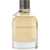 Nước hoa, dầu thơm Bottega Veneta Eau De Parfum Spray 75 ml Tester