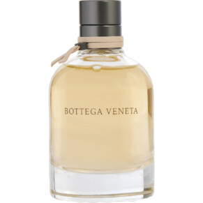 Nước hoa, dầu thơm Bottega Veneta Eau De Parfum Spray 75 ml Tester