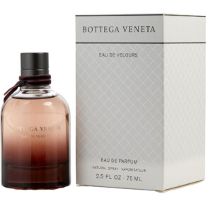 Nước hoa, dầu thơm Bottega Veneta Eau De Velours Eau De Parfum