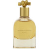 Bottega Veneta Knot eau de parfum cho Nữ