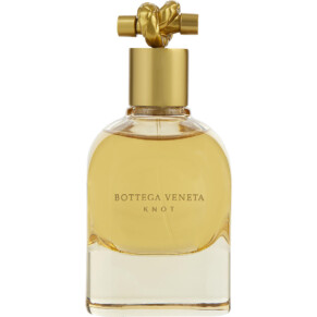 Bottega Veneta Knot eau de parfum cho Nữ
