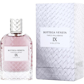 Bottega Veneta Parco Palladiano Ix eau de parfum cho Nam và Nữ