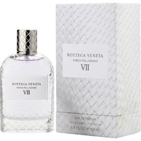 Nước hoa, dầu thơm Bottega Veneta Parco Palladiano Vii Eau De Parfum