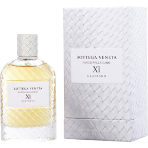 Bottega Veneta Parco Palladiano Xi Castagno eau de parfum cho Nam và Nữ