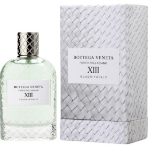 Bottega Veneta Parco Palladiano Xiii Quadrifoglio eau de parfum cho Nam và Nữ