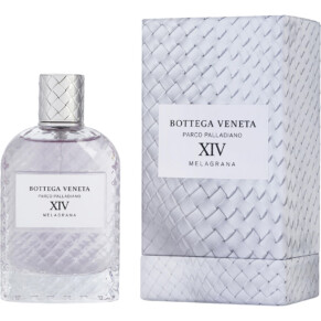 Nước hoa, dầu thơm Bottega Veneta Parco Palladiano Xiv Melagrana Eau De Parfum Spray 100 ml