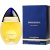 Boucheron (Nữ) Eau De Parfum Spray 100 ml 3 Nước hoa, dầu thơm Boucheron Eau De Parfum Spray 100 ml