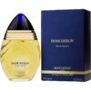 Nước hoa, dầu thơm Boucheron Eau De Toilette Spray 100 ml