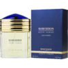 Nước hoa, dầu thơm Boucheron Eau De Toilette Spray 100 ml Tester