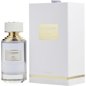 Boucheron Iris De Syracuse eau de parfum cho Nữ