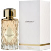Nước hoa, dầu thơm Boucheron Place Vendome Eau De Parfum