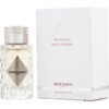 Boucheron Place Vendome eau de toilette cho Nữ
