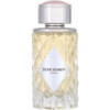 Nước hoa, dầu thơm Boucheron Place Vendome Eau De Toilette Spray 100 ml Tester
