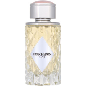 Nước hoa, dầu thơm Boucheron Place Vendome Eau De Toilette Spray 100 ml Tester