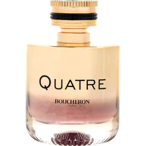 Boucheron Quatre Intense eau de parfum cho Nữ