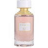 Boucheron Rose d'Isparta (Unisex) Eau De Parfum Spray 125 ml 2 Nước hoa, dầu thơm Boucheron Rose d'Isparta Eau De Parfum Spray 125 ml