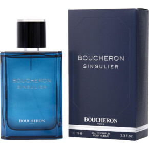 Boucheron Singulier eau de parfum cho Nam