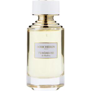 Nước hoa, dầu thơm Boucheron Tubereuse De Madras Eau De Parfum