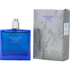 Boudicca Wode eau de parfum cho Nam và Nữ
