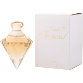 Nước hoa, dầu thơm Brilliant Wish Eau De Parfum Spray 30 ml