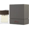 Nước hoa, dầu thơm Brioni Eau De Parfum Spray 30 ml