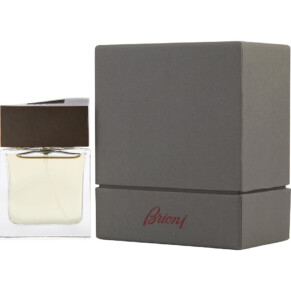 Nước hoa, dầu thơm Brioni Eau De Parfum Spray 30 ml