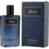 Brioni eau de parfum cho Nam