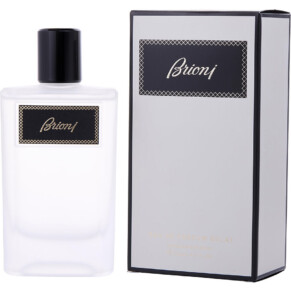 Brioni Eclat eau de parfum cho Nam