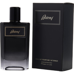Brioni Intense eau de parfum cho Nam