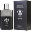 Nước hoa, dầu thơm British Sterling Him Reserve Eau De Toilette Spray 3.8 oz