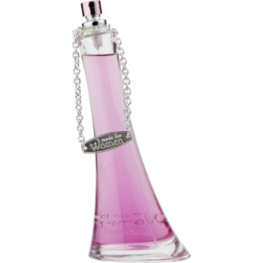 Bruno Banani Made For Women eau de toilette cho Nữ