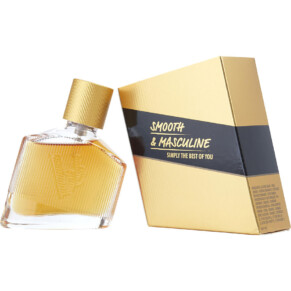 Nước hoa, dầu thơm Bruno Banani Man's Best Eau De Toilette Spray 50 ml