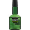 Nước hoa, dầu thơm Brut Cologne (Plastic Bottle) 150 ml