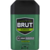 Brut deodorant cho Nam