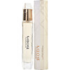 Nước hoa, dầu thơm Burberry Body Eau De Parfum Spray 2.8 oz
