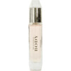 Burberry Body Tender (Nữ) eau de toilette 2 Burberry Body Tender eau de toilette cho Nữ