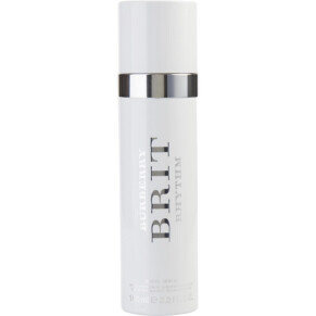 Burberry Brit Rhythm deodorant cho Nữ