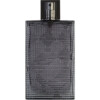 Burberry Brit Rhythm (Nam) Eau De Toilette 3 Nước hoa, dầu thơm Burberry Brit Rhythm Eau De Toilette