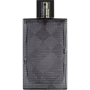 Nước hoa, dầu thơm Burberry Brit Rhythm Eau De Toilette