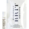Burberry Brit Rhythm (Nữ) eau de toilette 2 Burberry Brit Rhythm eau de toilette cho Nữ