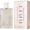 Burberry Brit Rhythm Floral eau de toilette cho Nữ