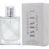 Burberry Brit Splash (Nam) Eau De Toilette Spray 50 ml 2 Nước hoa, dầu thơm Burberry Brit Splash Eau De Toilette Spray 50 ml